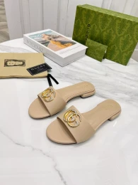 gucci chaussons pour femme s_12ba3a2